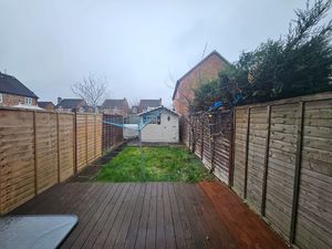 Photo 8- click for photo gallery